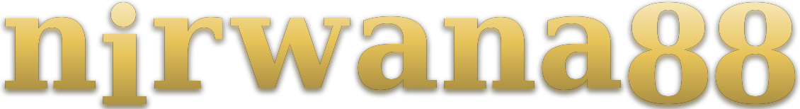 nirwana88 logo