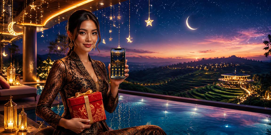nirwana88 Tree of Fortune